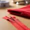 Coats &#x26; Clark&#x2122; All-Purpose Polyester Zipper
